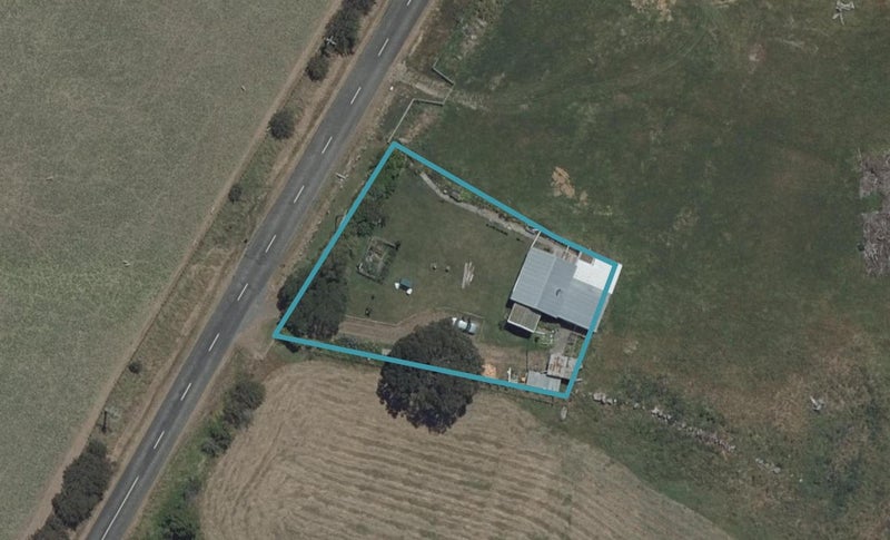 252 Tokorangi Road, Halcombe, Feilding - Carousel 1