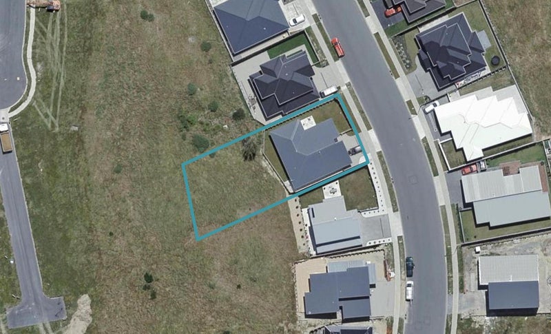 107 Melksham Drive, Churton Park, Wellington - Carousel 1