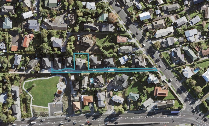 129C New Windsor Road, New Windsor, Auckland - Carousel 1