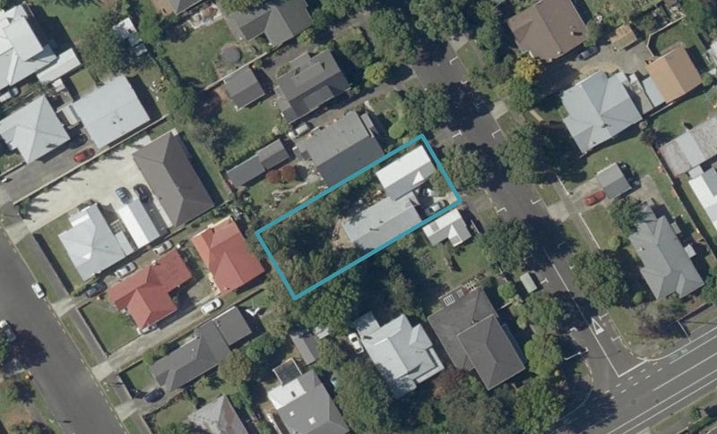 42 Milverton Avenue, Hokowhitu, Palmerston North - Carousel 1