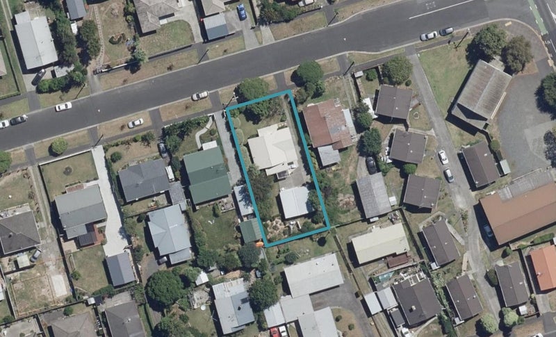 8 Bettina Road, Fairfield, Hamilton - Carousel 1