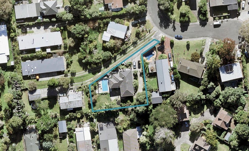 54 Watea Road, Torbay, Auckland - Carousel 1