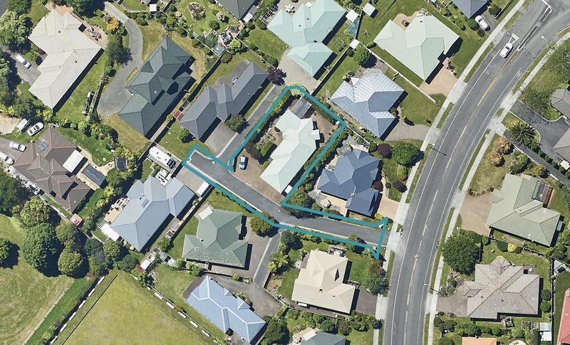 46 Warwick Drive, Lynmore, Rotorua - Carousel 1