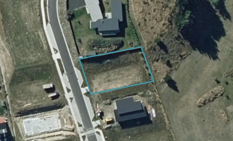 6 Sarges Way, Lake Hāwea - Carousel 1