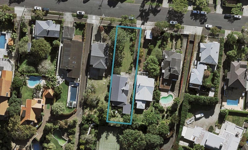 18 Aldred Road, Remuera, Auckland - Carousel 1