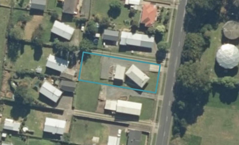 44 Rolleston Street, Kihikihi, Te Awamutu - Carousel 1