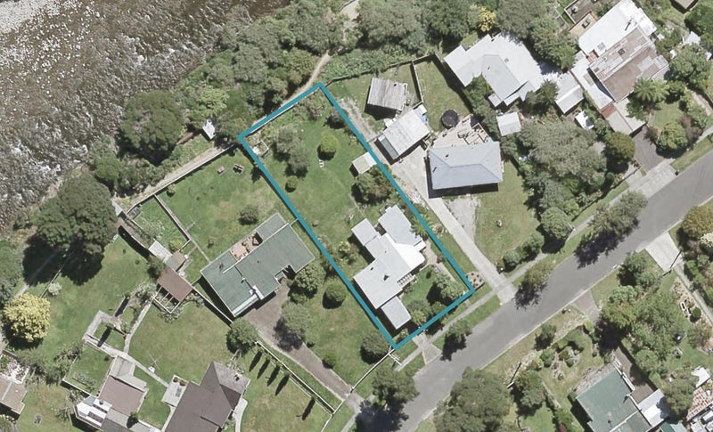 20 Black Beech Street, Birchville, Upper Hutt - Carousel 1