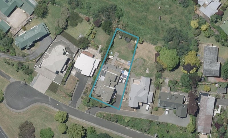 14 Babbage Place, Otamatea, Whanganui - Carousel 1