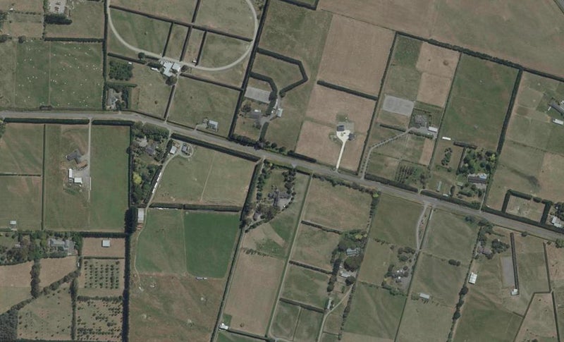 97 Finlays Road, West Melton, Christchurch - Carousel 1