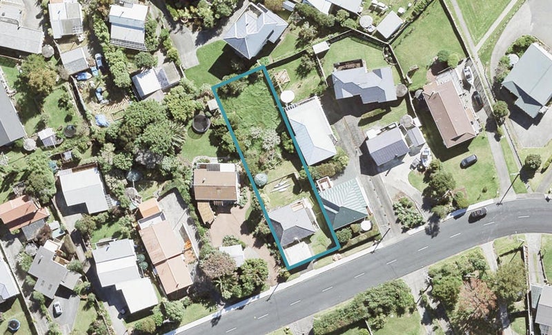 28 Brightside Road, Stanmore Bay, Whangaparaoa - Carousel 1