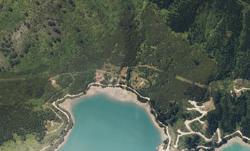 0 Fish Bay, Ohauparuparu Bay - Carousel 1