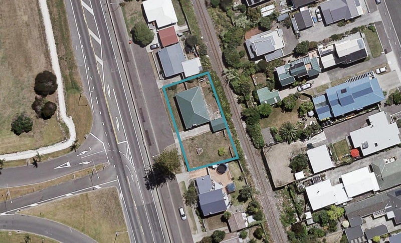 33 Pukeko Place, Westshore, Napier - Carousel 1