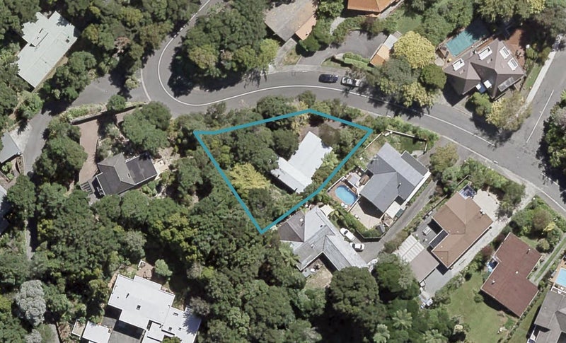 60 Chatsworth Road, Silverstream, Upper Hutt - Carousel 1