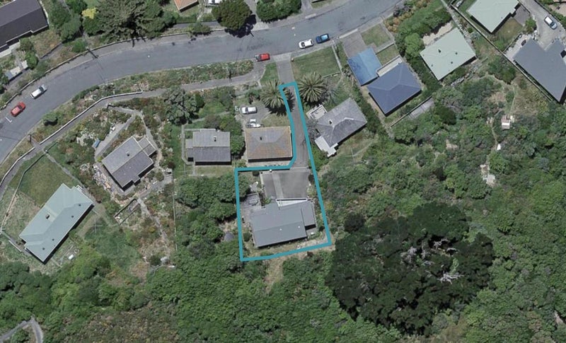 72 Sidlaw Street, Strathmore Park, Wellington - Carousel 1