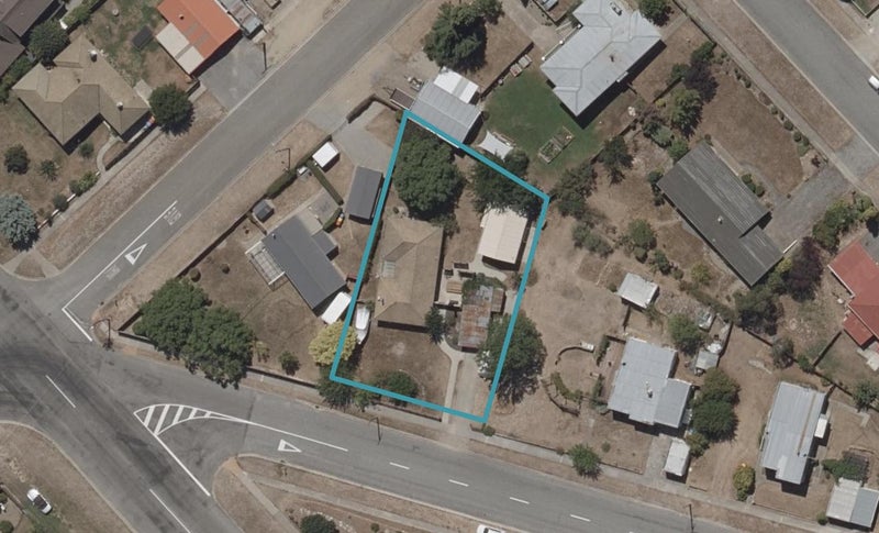 4 Hartley Road, Clyde, Clyde - Carousel 1