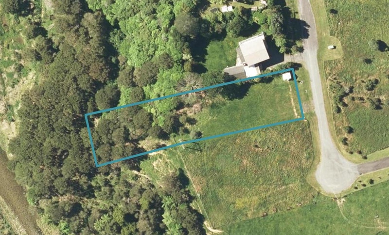 30 Matai Street, DUNCAN BAY - Carousel 1