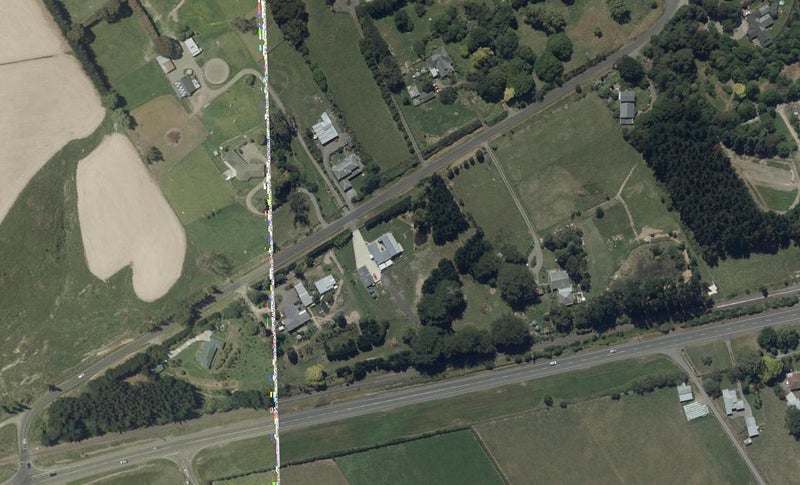 29 Hillcrest Road, Palmerston North - Carousel 1