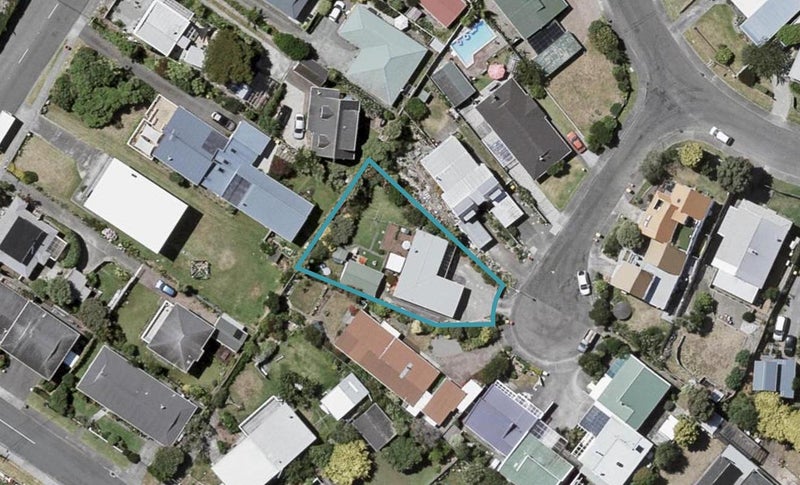 7 Bermuda Grove, Paraparaumu Beach, Paraparaumu - Carousel 1