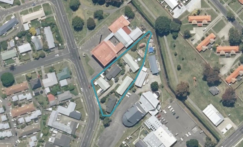 4/38 Riverbend ROAD, Maraenui, NAPIER - Carousel 1