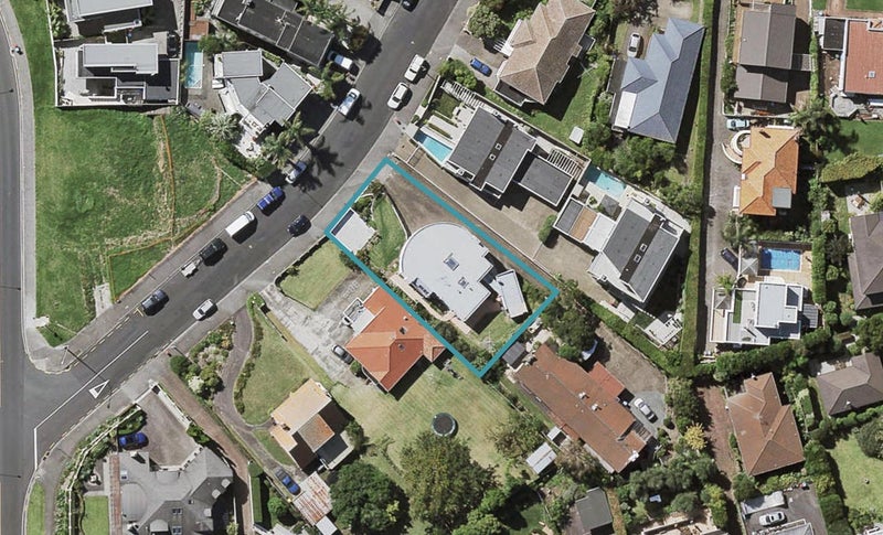 160 Paritai Drive, Orakei, Auckland - Carousel 1