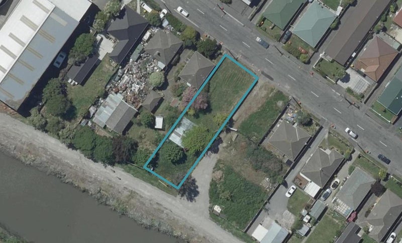 39 Heathcote Street, Woolston, Christchurch - Carousel 1