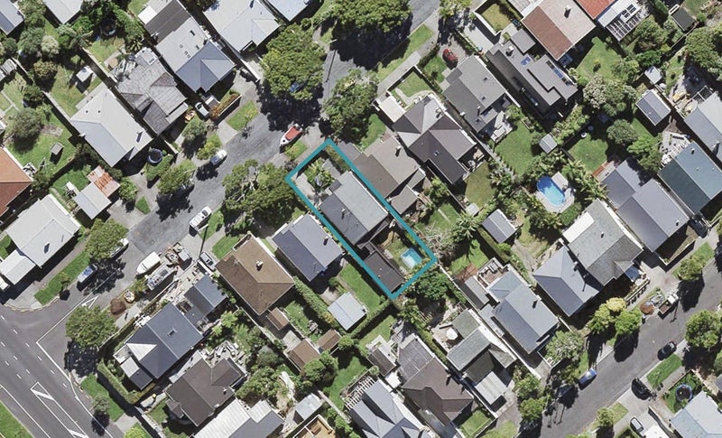 5 Dorset Street, Westmere, Auckland - Carousel 1