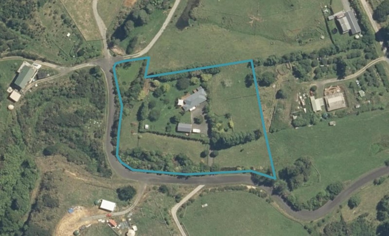 121E Princes Street, Waikino, Waihi - Carousel 1