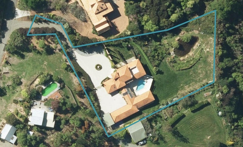 28 Korepo Road, Ruby Bay, Mapua - Carousel 1