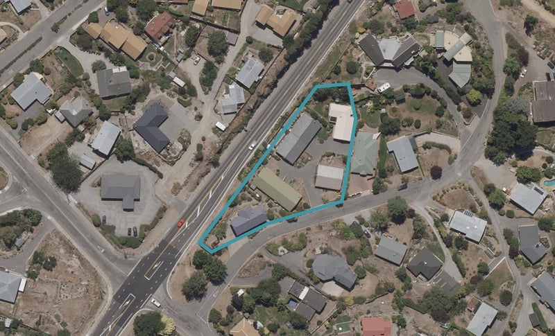 4A Old Bridge Road, Bridge Hill, Alexandra - Carousel 1