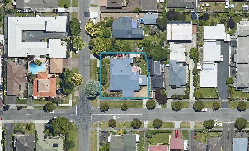 19 Carnot Street, Glenholme, Rotorua - Carousel 1