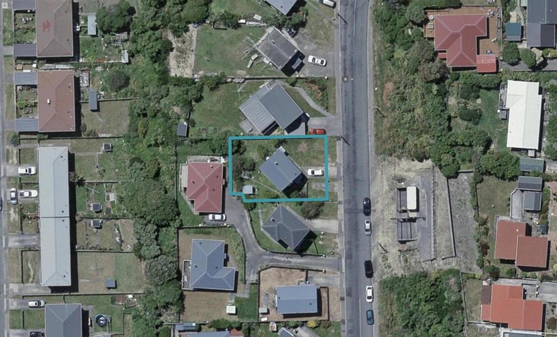 28 Tukanae Street, Strathmore Park, Wellington - Carousel 1