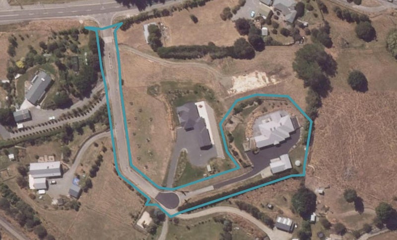 14 Saleyards Road, Waiareka Junction, Oamaru - Carousel 1