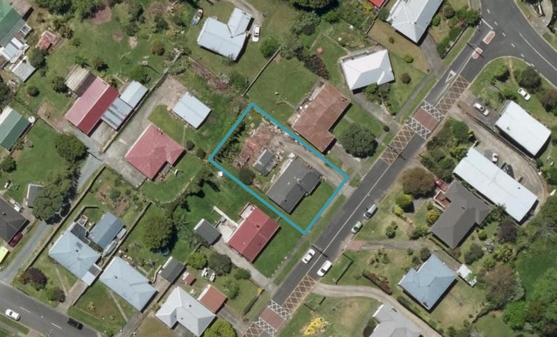 8 Ashley Avenue, Raumanga, Whangarei - Carousel 1