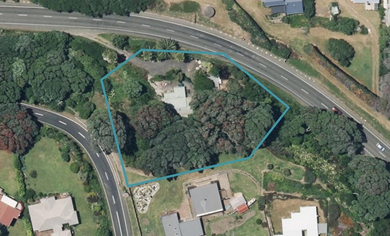 1610 Waiotahe Beach Road, WAIOTAHE, OPOTIKI - Carousel 1