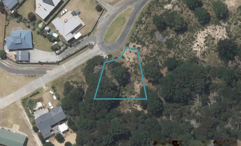2 Swordfish Lane, Mangawhai Heads, Mangawhai - Carousel 1