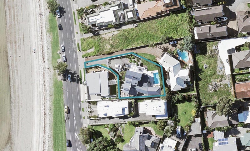 78 The Parade, Bucklands Beach, Auckland - Carousel 1