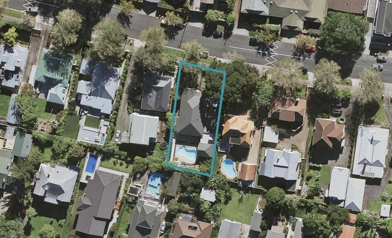16 Kimberley Road, Epsom, Auckland - Carousel 1