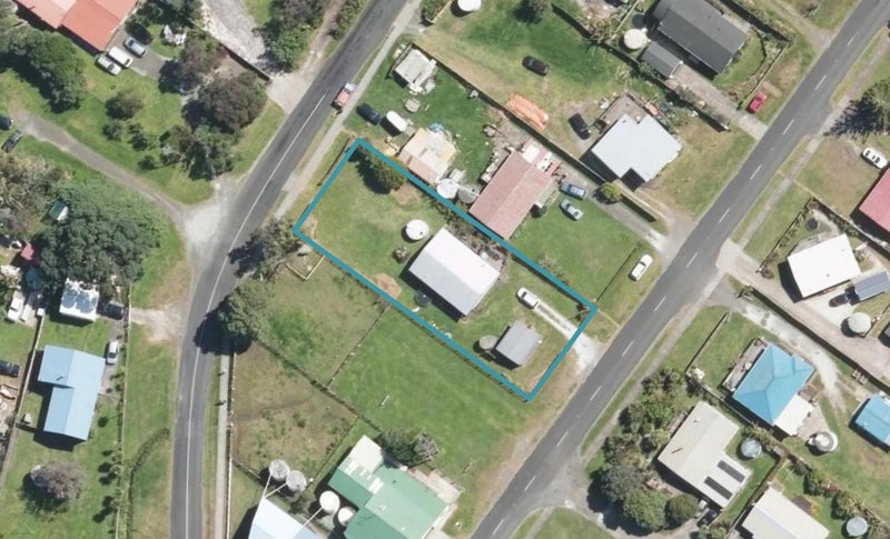 49 Takahe Road, Ahipara, Kaitaia - Carousel 1
