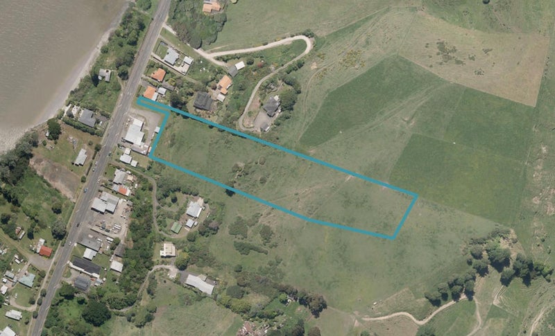 51 Putiki Drive, Putiki, Whanganui - Carousel 1