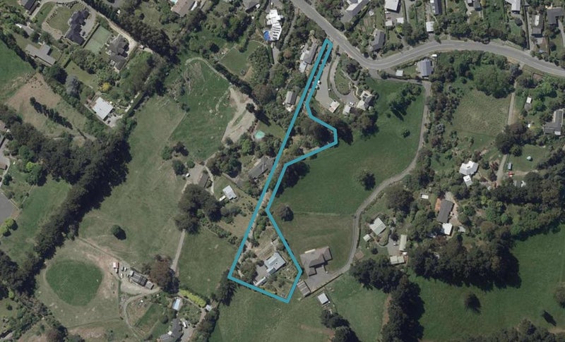 244 Kennedys Bush Road, Kennedys Bush, Christchurch - Carousel 1