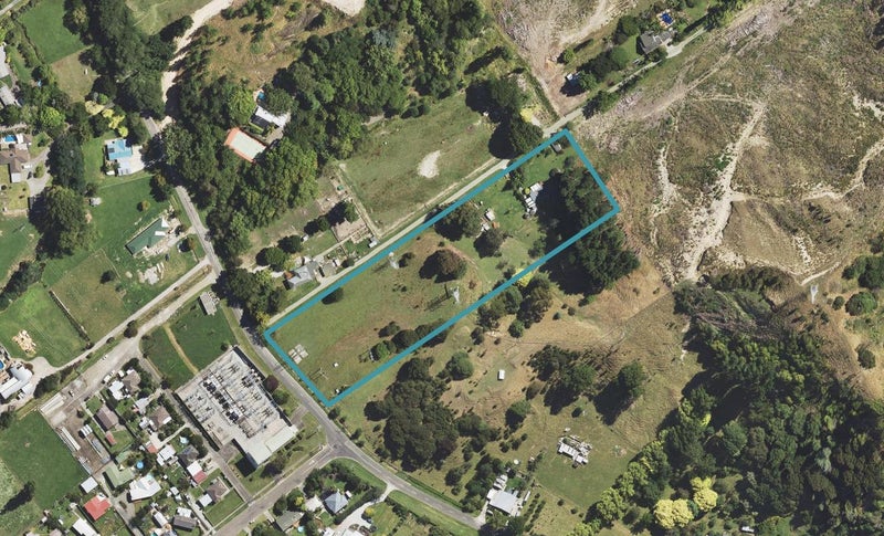 278 Valley Road, Mangapapa, Gisborne - Carousel 1