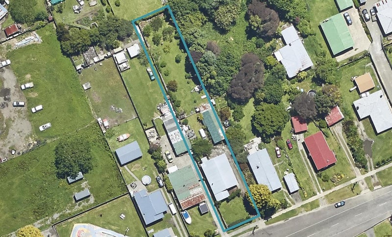 9 Morrison Road, Taneatua, Taneatua - Carousel 1
