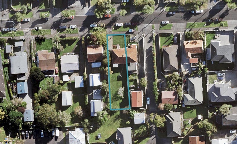 15 Walsall Street, Avondale, Auckland - Carousel 1