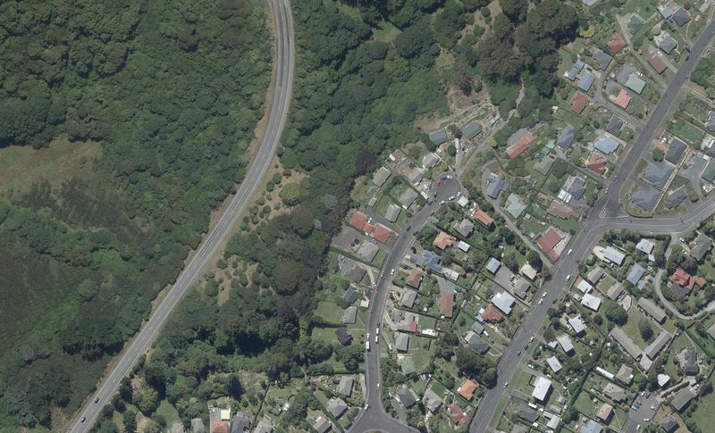 85B Hillary Street, Liberton, Dunedin - Carousel 1