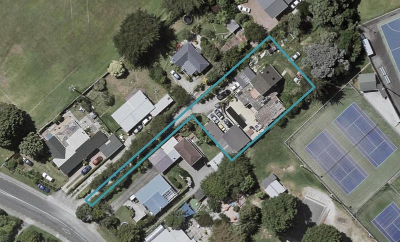 23 Donovan Road, Paraparaumu Beach, Paraparaumu - Carousel 1