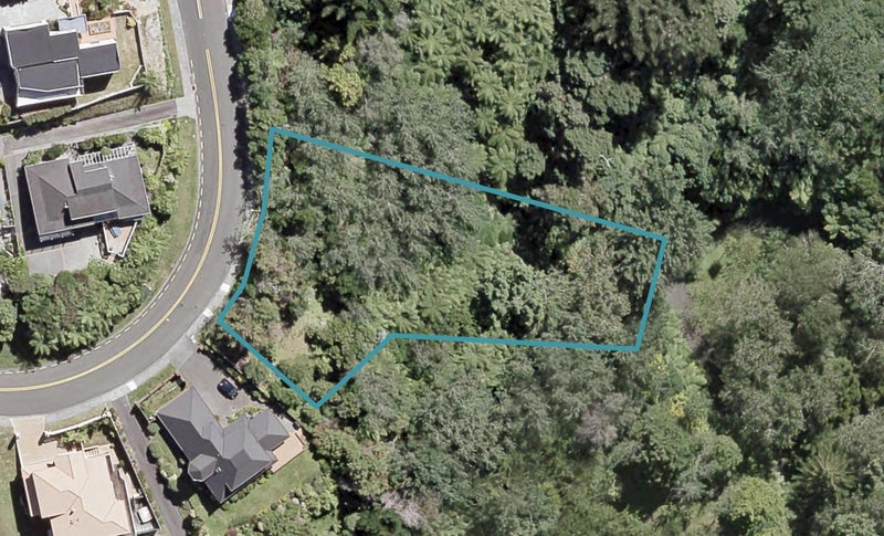 108 Viewmont Drive, Harbour View, Lower Hutt - Carousel 1