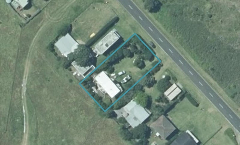 946 Black Jack Road, Opito Bay, Whitianga - Carousel 1