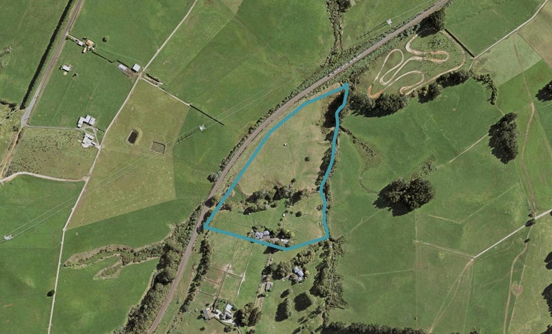 319E Sim Road, Paerata, Pukekohe - Carousel 1