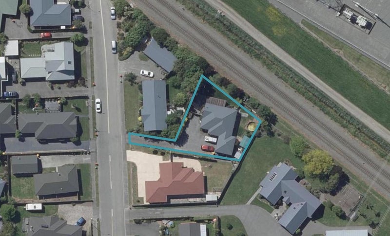 81 Scruttons Road, Heathcote Valley, Christchurch - Carousel 1