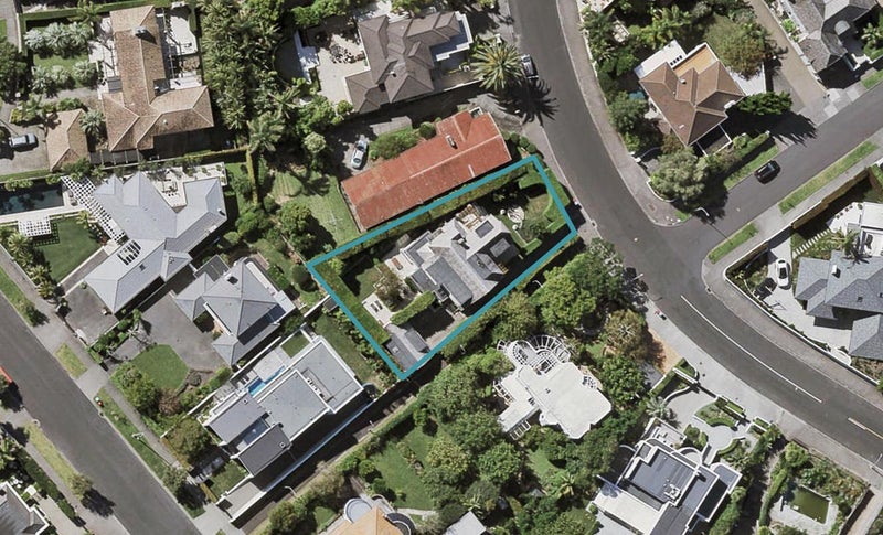 18 Paritai Drive, Orakei, Auckland - Carousel 1